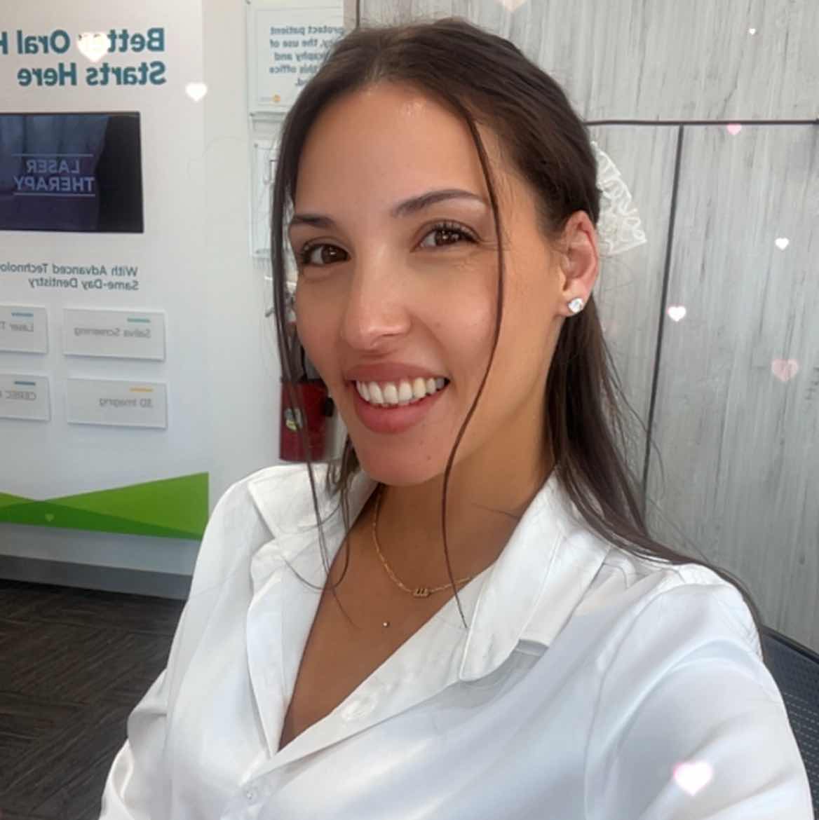 goodnovel comment avatar