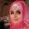 Noor Mahmood