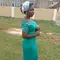 Sarah Imuere