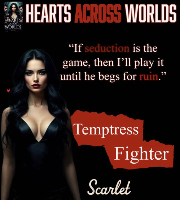 goodnovel comment avatar