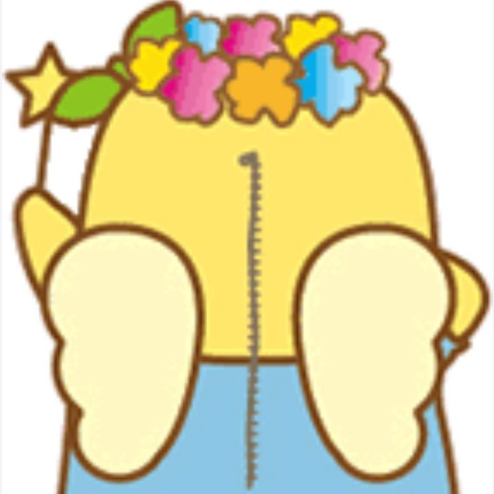 goodnovel comment avatar