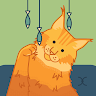 goodnovel comment avatar