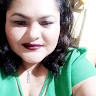 goodnovel comment avatar