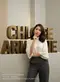 Chloee Ariadne