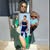 goodnovel comment avatar