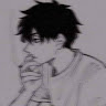 goodnovel comment avatar