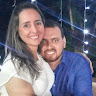 goodnovel comment avatar
