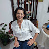 goodnovel comment avatar