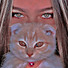 goodnovel comment avatar