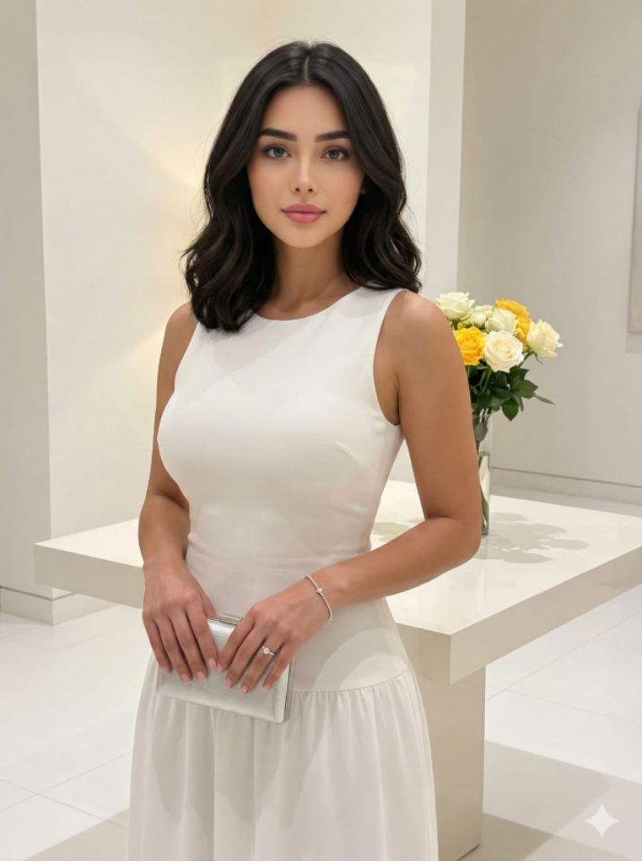 goodnovel comment avatar