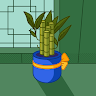 goodnovel comment avatar