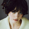 goodnovel comment avatar