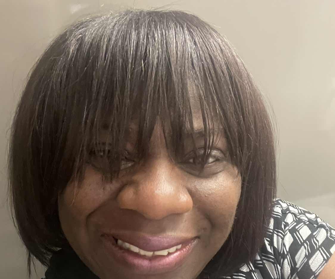 goodnovel comment avatar