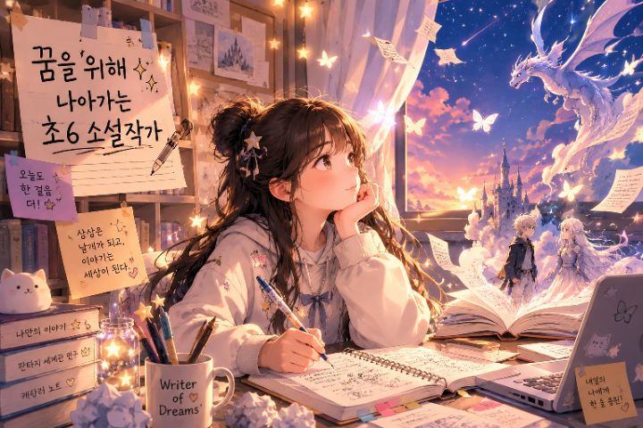 goodnovel comment avatar