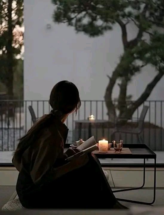 goodnovel comment avatar