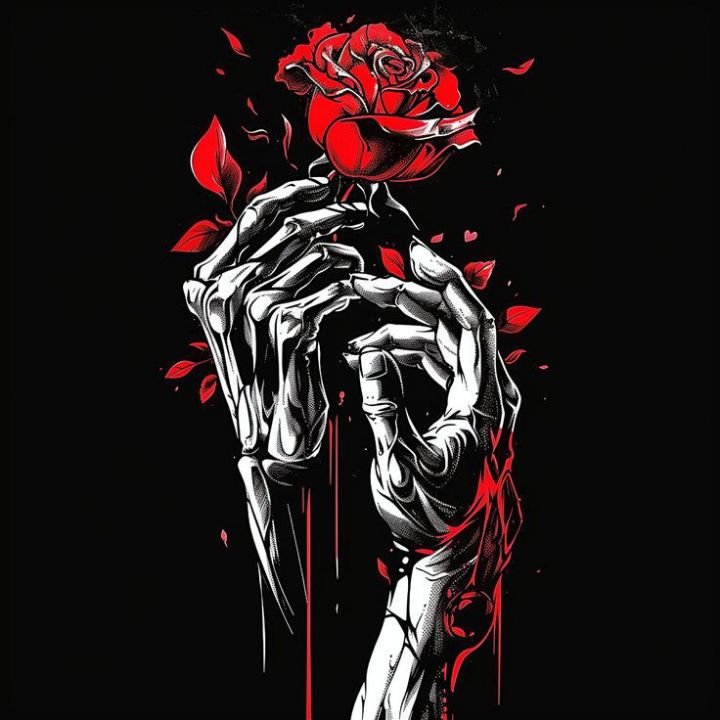 goodnovel comment avatar