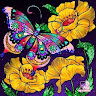goodnovel comment avatar