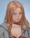 Riel