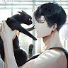goodnovel comment avatar