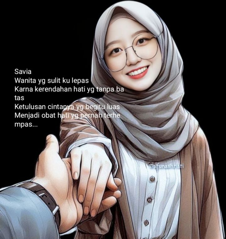 goodnovel comment avatar