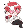 goodnovel comment avatar