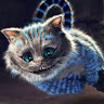 goodnovel comment avatar