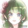 goodnovel comment avatar