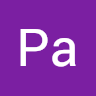 goodnovel comment avatar