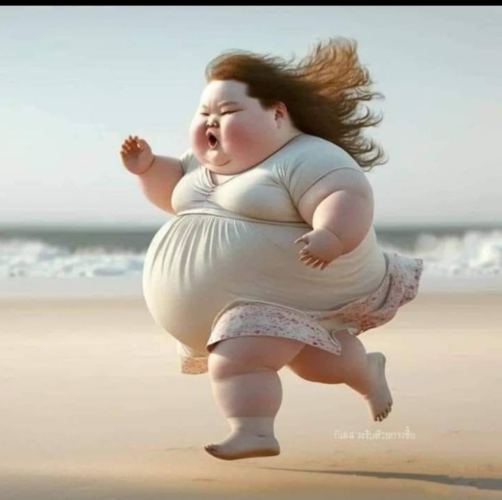 goodnovel comment avatar