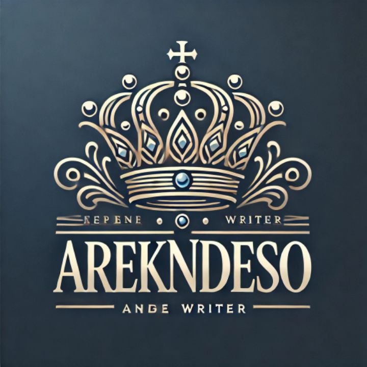 Arekndeso