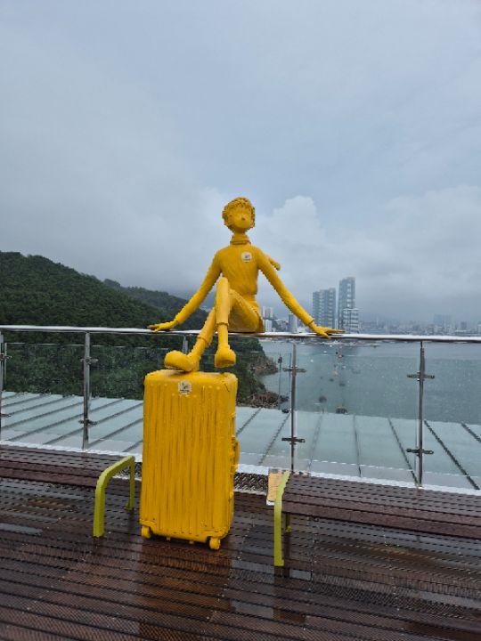 goodnovel comment avatar