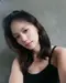 MissRose