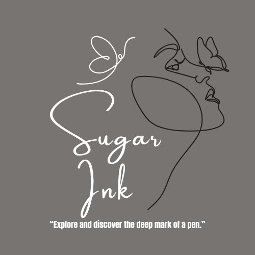 SugarInk