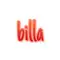 Billa Jelita