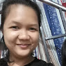 goodnovel comment avatar