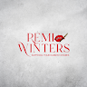 Remi Winters