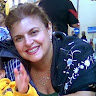 goodnovel comment avatar