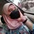 goodnovel comment avatar