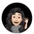 goodnovel comment avatar