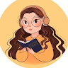 goodnovel comment avatar
