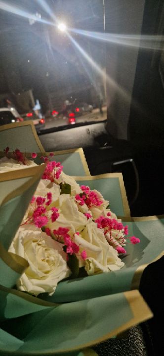 goodnovel comment avatar