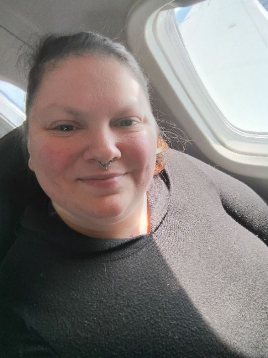 goodnovel comment avatar