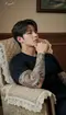 Dre LA