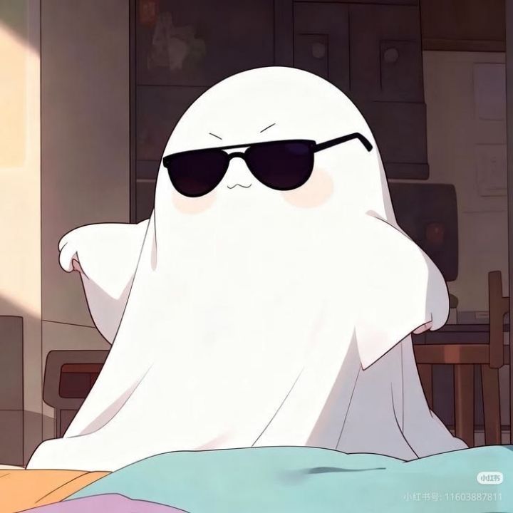 goodnovel comment avatar