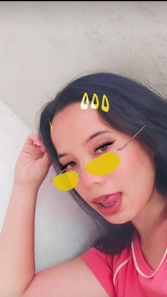 goodnovel comment avatar