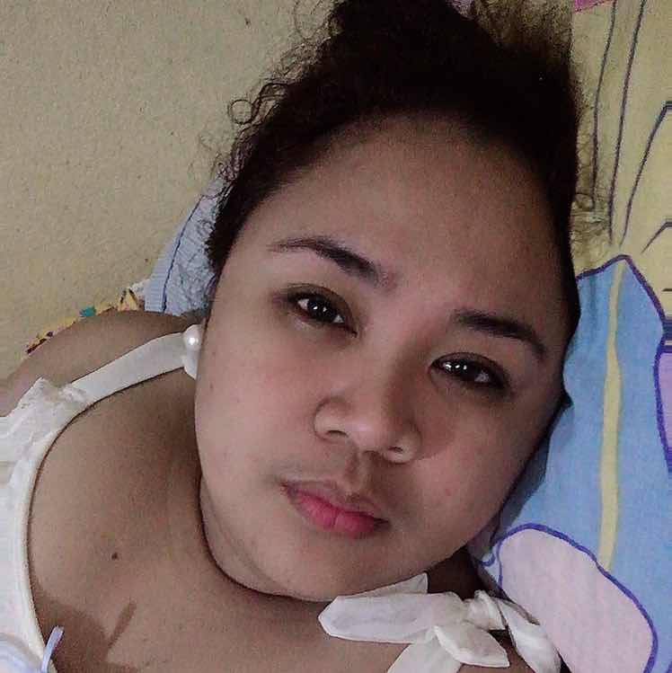 goodnovel comment avatar