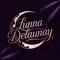 Lunna Delaunay