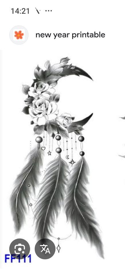 goodnovel comment avatar