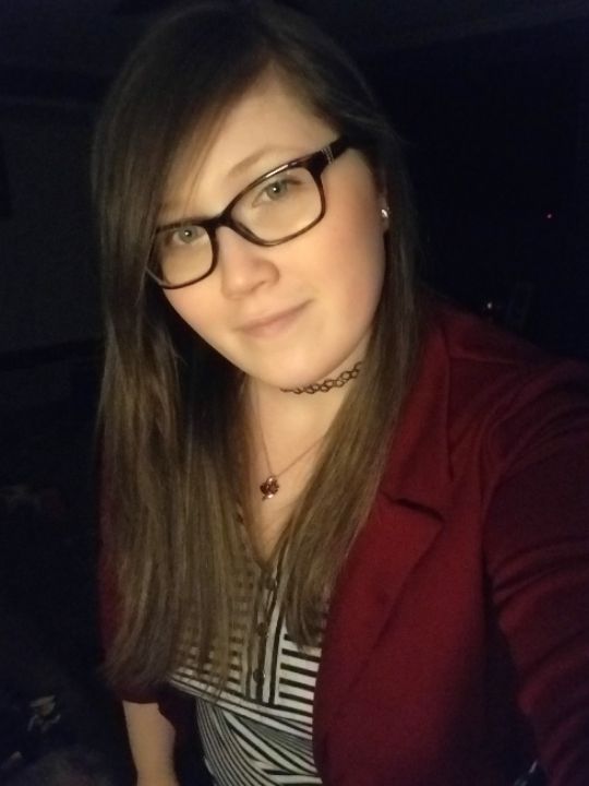 goodnovel comment avatar