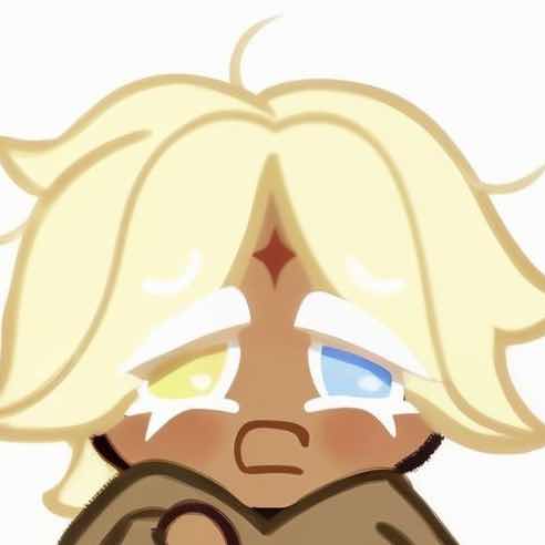 goodnovel comment avatar